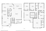 509 Spring River Drive - Photo 41