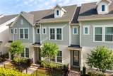 934 Wild Date Lane - Photo 1