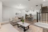 934 Wild Date Lane - Photo 10