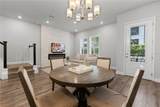 934 Wild Date Lane - Photo 11