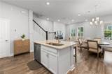 934 Wild Date Lane - Photo 12