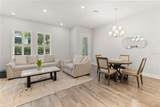 934 Wild Date Lane - Photo 13