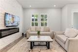 934 Wild Date Lane - Photo 14