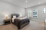 934 Wild Date Lane - Photo 15