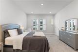934 Wild Date Lane - Photo 16