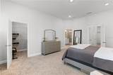 934 Wild Date Lane - Photo 17