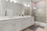 934 Wild Date Lane - Photo 18