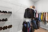 934 Wild Date Lane - Photo 19