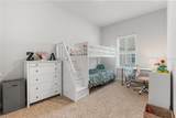 934 Wild Date Lane - Photo 20