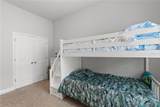 934 Wild Date Lane - Photo 21