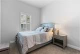 934 Wild Date Lane - Photo 22