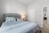 934 Wild Date Lane - Photo 23
