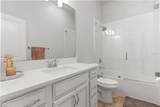 934 Wild Date Lane - Photo 25