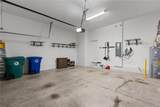 934 Wild Date Lane - Photo 27