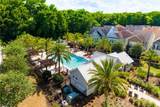 934 Wild Date Lane - Photo 28