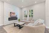 934 Wild Date Lane - Photo 4