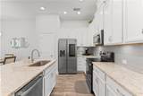 934 Wild Date Lane - Photo 7