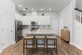 934 Wild Date Lane - Photo 8