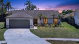 861 Blackgum Court - Photo 1