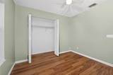 861 Blackgum Court - Photo 10