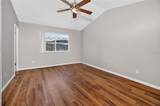 861 Blackgum Court - Photo 11