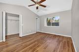 861 Blackgum Court - Photo 12