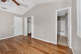 861 Blackgum Court - Photo 14