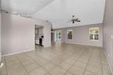 861 Blackgum Court - Photo 15