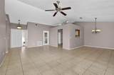 861 Blackgum Court - Photo 16