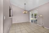 861 Blackgum Court - Photo 17