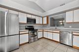 861 Blackgum Court - Photo 19