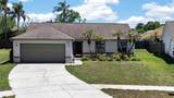 861 Blackgum Court - Photo 2