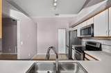 861 Blackgum Court - Photo 20