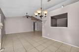 861 Blackgum Court - Photo 21