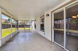 861 Blackgum Court - Photo 22