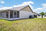 861 Blackgum Court - Photo 23