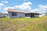 861 Blackgum Court - Photo 24