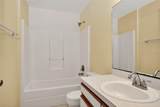861 Blackgum Court - Photo 25
