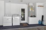 861 Blackgum Court - Photo 26