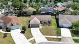 861 Blackgum Court - Photo 3