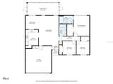 861 Blackgum Court - Photo 4