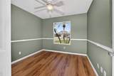861 Blackgum Court - Photo 5
