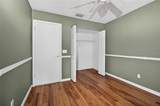 861 Blackgum Court - Photo 6