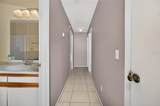 861 Blackgum Court - Photo 7