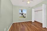 861 Blackgum Court - Photo 8