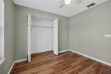 861 Blackgum Court - Photo 9