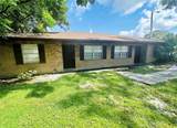101 Lake Hunter Drive - Photo 1
