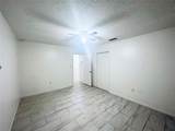 101 Lake Hunter Drive - Photo 10
