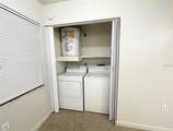 101 Lake Hunter Drive - Photo 11