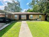 101 Lake Hunter Drive - Photo 12